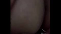 Con La Amiga De Mi Hermana Thumb