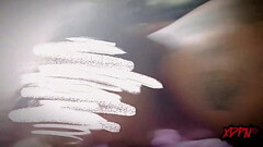 Sucking husband'_s cock Thumb