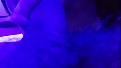 Tremenda mamada Thumb