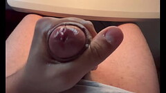 Pov me jalo mi rica verga para ti Thumb