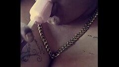 Something cold for this hit day Thumb