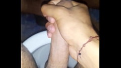 Un poco de leche Thumb