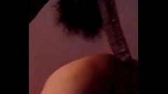 Maximum pegging 11&quot_ strapon Thumb