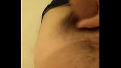 A punto de que llegue una puta de la escuela Thumb