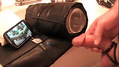 Fleshlight fun Thumb