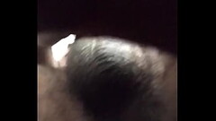 Comment if you&rsquo_d lick my balls Thumb