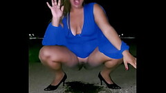 Eu amo ser uma Vaca Profana! Eu amo ser BRUXA!! Thumb