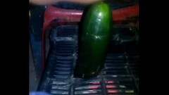 Ricopepinomnm Thumb