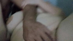 Pussy dripping Thumb