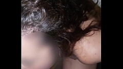 Slutty wife sucking dick ready to get fucked Thumb