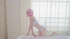 Madoka - GameSex Thumb