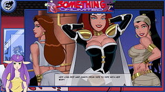 Something Unlimited Part 139 Thumb