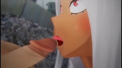 Mirko Compilation (3D) Thumb