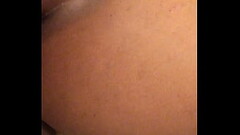 Cheating hoe came back for more Thumb