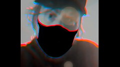 P&auml_r t&ouml_rne Thumb