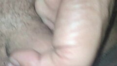 esfregando gostoso e metendo Thumb