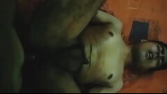 No pude evitar cogerme el culo peludo de este chico Thumb
