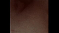User696976 POV Thumb