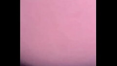 Amazing beautiful throat goddess Thumb