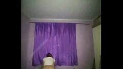 Minha mulher sentando gostoso Thumb