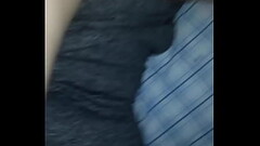 Robert haciendo gemir a su perra todos los dias Thumb