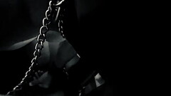 Slave and master Thumb