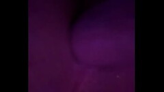 Young twink rides dildo Thumb