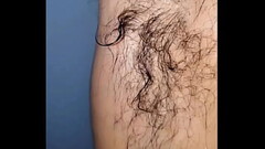 Soft &amp_ Hard Cock (Mayoo340) Thumb