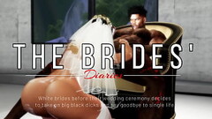 The Brides'_ Diaries Thumb