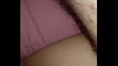 Cojida riquisima con mi marido Thumb
