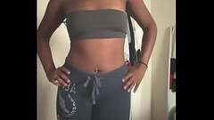 Big ass booty Thumb