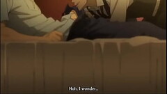 Cloud Gathering Full Yaoi Movie Thumb