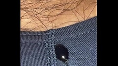 New underwear Thumb