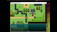 (  18 ) H RPG Games  In the Kingdom of Alexia #3 Thumb