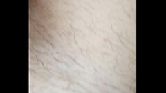 GretaLa, ha la fica sempre pi&ugrave_ pelosa Thumb