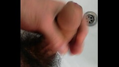Polla peluda Thumb