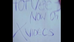 Verification video Thumb