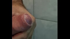 Gozando gostoso em Curitiba cwb Thumb