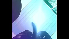 Estou louco para degustar uma hotwife safada Thumb