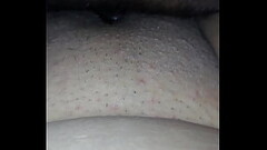 Love you and me crazy ass hole lile &ntilde_ocaaa locaaaa sabes mfkfk dje andnfbbd Thumb