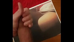 Monika178 17 Thumb