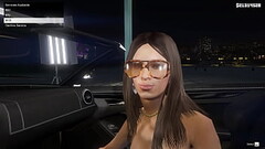 GTA 5 - First Person Hooker #11 Thumb