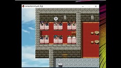 (  18 ) H RPG Games In the Kingdom of Alexia #2 Thumb