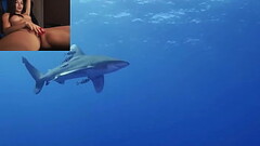 relax with me with the sounds of nature Thumb