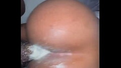 A GOOD LITTLE SLUT Thumb