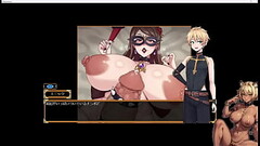 【虎雄】テイル・オブ・デザイア0 実況プレイパート2　女しか生まれない世界だと！？最高やん！！ Thumb