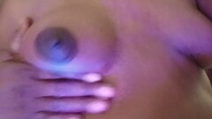Me Thumb