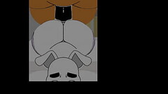 viccent and konn Thumb
