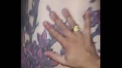 M&eacute_nage trans mamando e dando   sexo a 3 Thumb