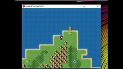 (  18 ) H RPG Games In the Kingdom of Alexia #1 Thumb